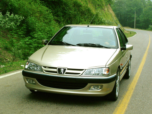 77194 (a): :1024x768